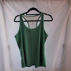 Fabletics Racer Back Tank